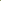 Bright lime green static grass in a clear container with black lid for realistic vegetation in scale modeling tools.