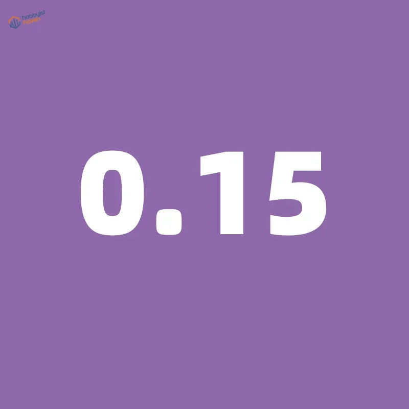 0.15 on purple background of 0.1~1.0mm high precision ceramic engraving knife