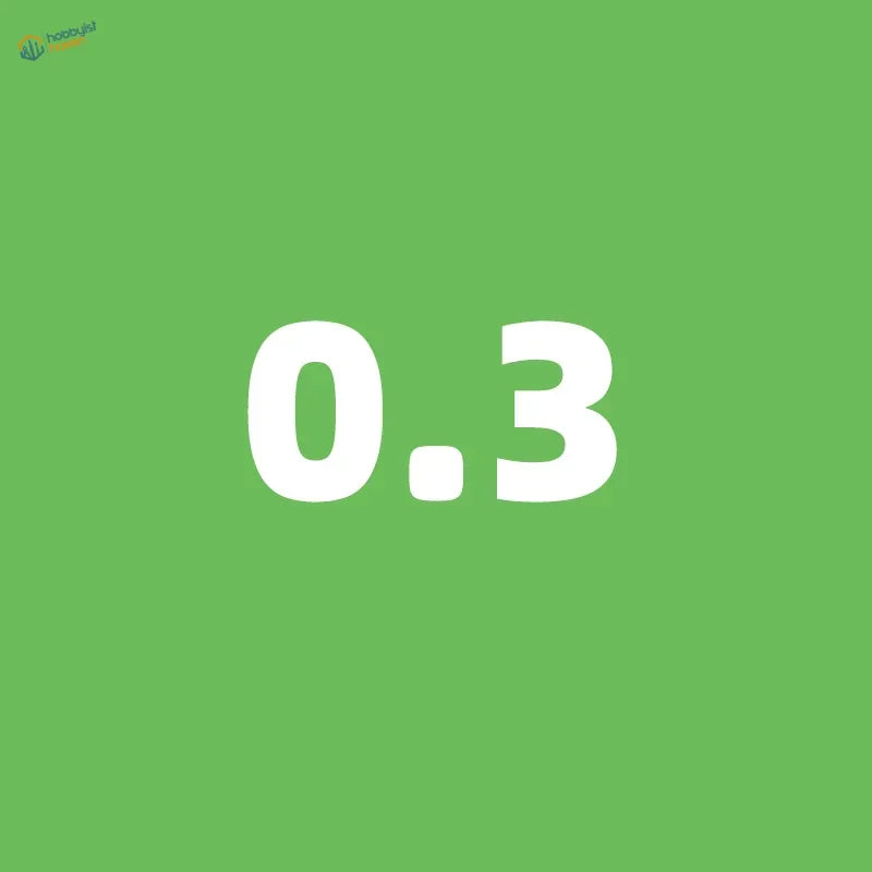 0.3mm on green background of 0.1~1.0mm high precision ceramic engraving knife