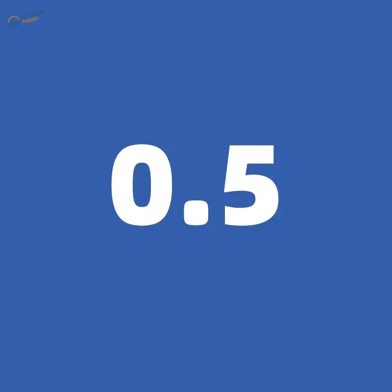 0.5mm on blue background of 0.1~1.0mm high precision ceramic engraving knife