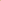 10pcs 2mm Cork Sheets
