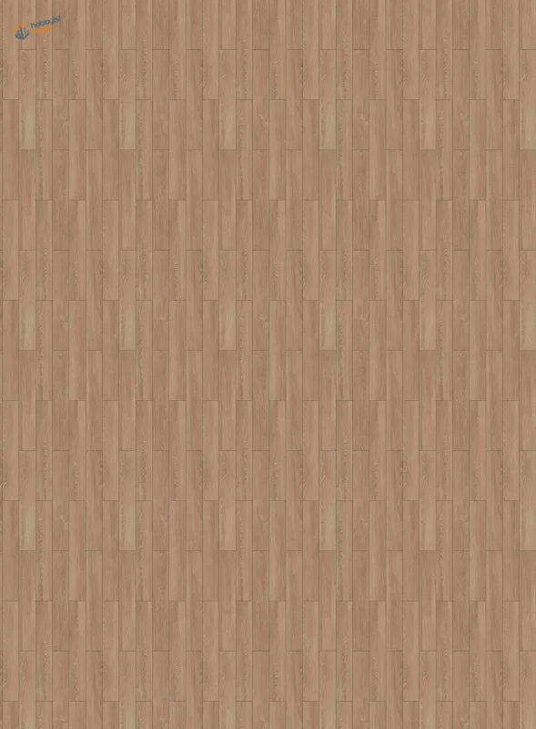 Light brown wooden floor sticker sheets for scale modeling tools
