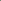 500ml Baum-/Gras-Pulver