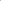 Soft Decal-Setting Brush