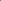 Texturing Putty
