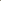 Simulated Snow