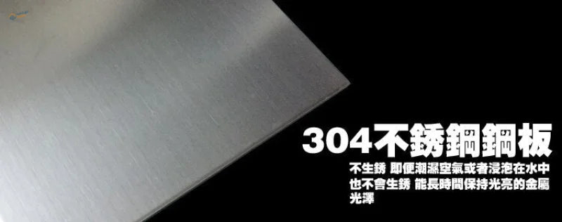 Sleek brushed stainless steel photo etch round plates for Gundam models