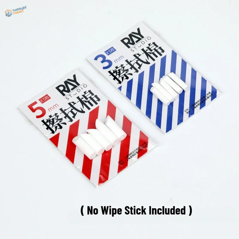 RAY Studio Panel Line Cleaning Stick