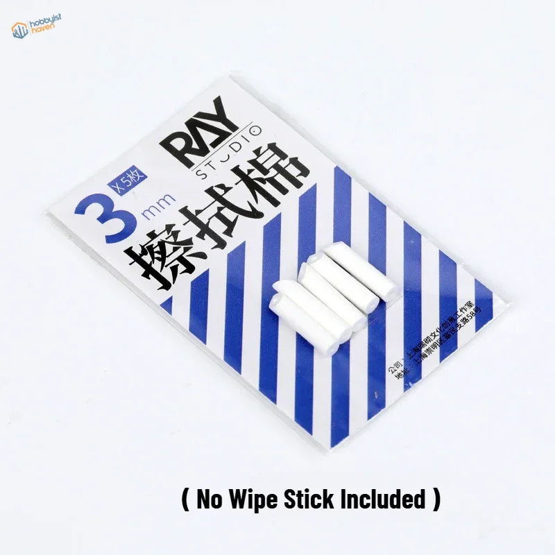 RAY Studio Panel Line Cleaning Stick