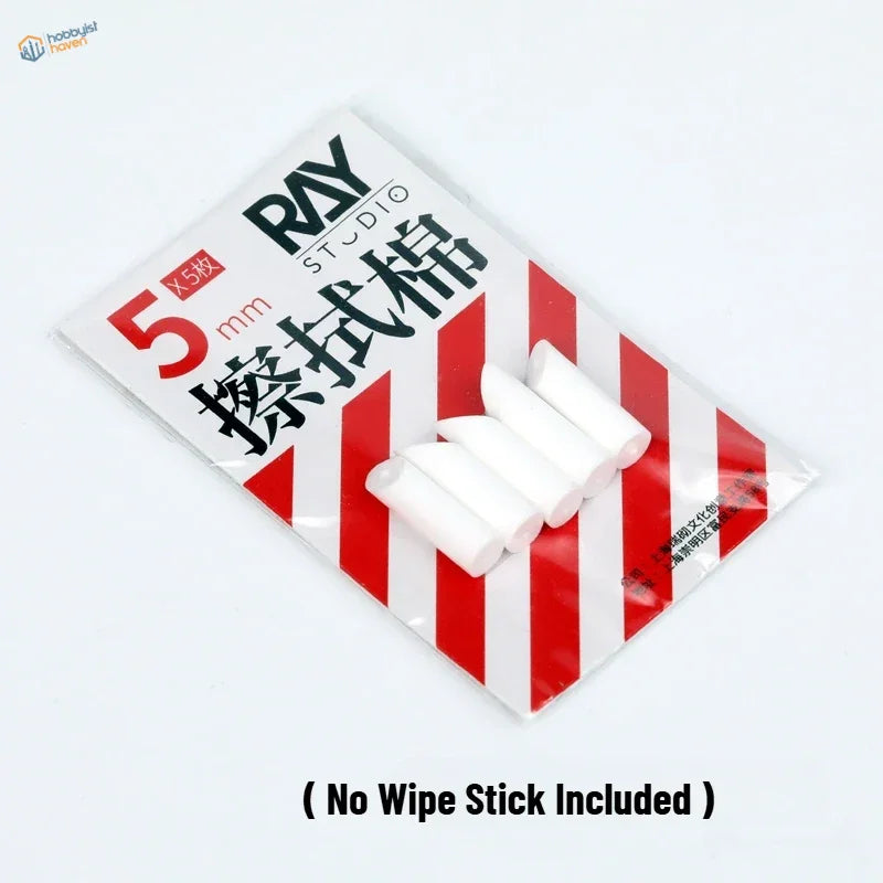 RAY Studio Panel Line Cleaning Stick