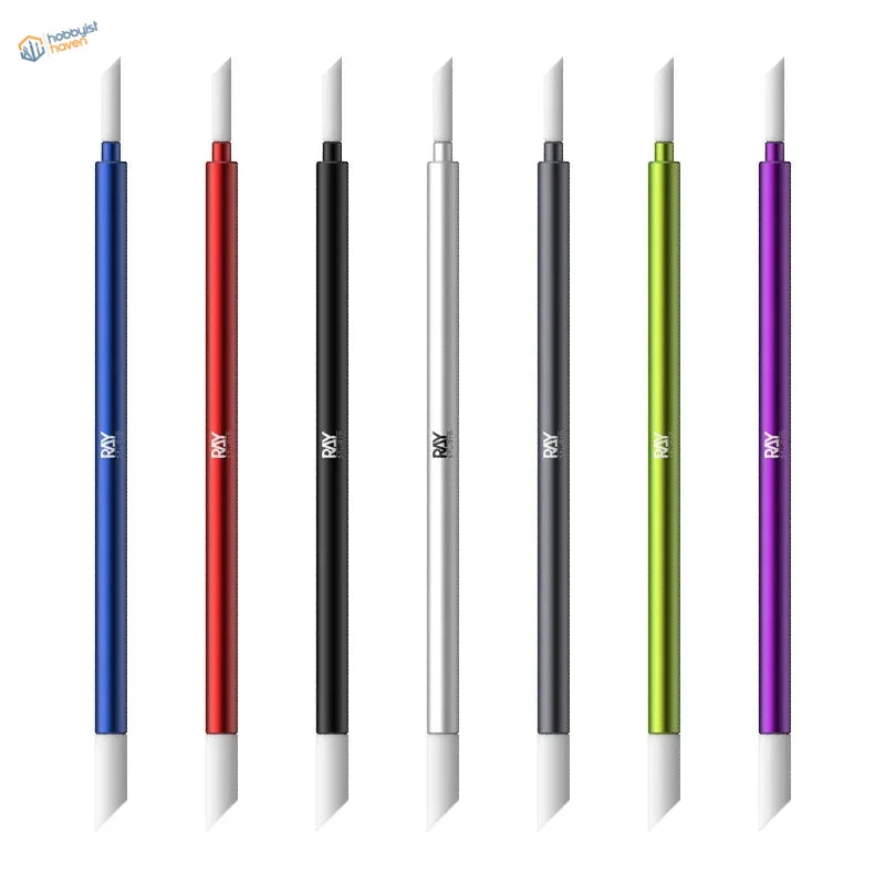 RAY Studio Panel Line Cleaning Stick