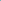 1pc Water Surface Pattern Simulating Stickers