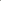 Simulated Asphalt Stickers