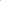 12pcs 1/35 High Explosive/Smoke Rockets For Nebelwerfer 41