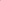 45ml Water-Soluble Metallic Colors Panel Liners