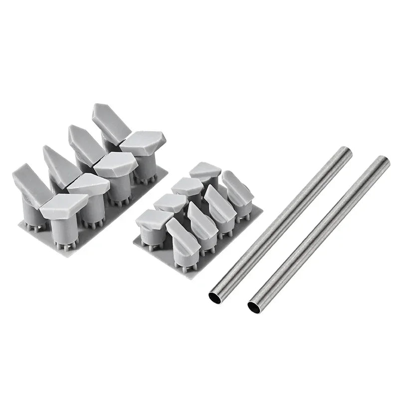 Mo Shi Tools TS006 angled modeling sanding stick