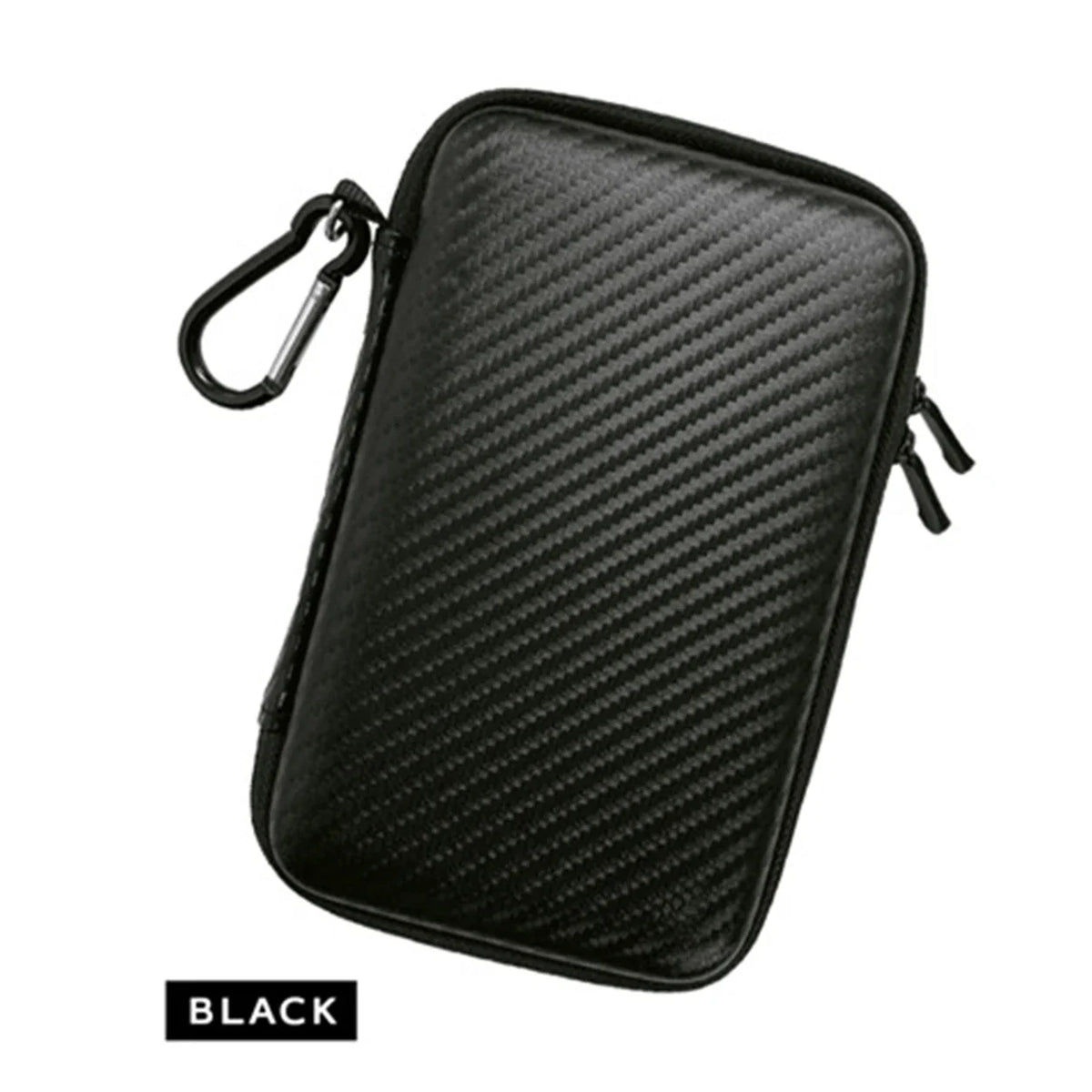 Plamokojo Hobby Tool Storage Pouch