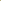 1/87 1/72 Rice Field / Grass Strips