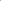 Colorful Shrubs For Diorama Creation (8 colors available)