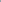 1:350 US NAVY Flags and Pennants Decals (also suits 1:700)