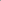 DSPIAE Panel Liner Pen