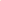 10pcs 2mm Balsa Wood Boards