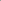 1/35 Metal Tracks For T34/85 (San Xin SX35002)