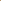 5m 0.3~0.8mm Brass/Steel Wire