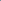Trumpeter 02250 1/32 A6E/TRAM Intruder