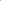 1/35 Metal Tracks For 9K37M1 BUK (San Xin SX35012)