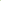 2mm Static Grass Powder (mehrere Farben)
