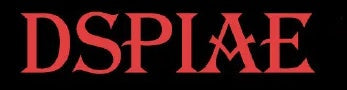 DSPIAE tools for scale modeling at Hobbyist Haven