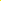 0.125 on yellow background of 0.1~1.0mm high precision ceramic engraving knife