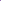 0.15 on purple background of 0.1~1.0mm high precision ceramic engraving knife