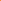 0.1 numeral on orange background of 0.1~1.0mm ceramic engraving knife