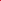 0.2 white numerals on red background of 0.1~1.0mm ceramic engraving knife