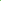 0.3mm on green background of 0.1~1.0mm high precision ceramic engraving knife
