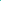 0.4mm on teal display of 0.1~1.0mm high precision ceramic engraving knife