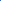 0.5mm on blue background of 0.1~1.0mm high precision ceramic engraving knife