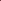 0.7mm on maroon background of 0.1~1.0mm ceramic engraving knife