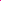 0.8mm on pink background of 0.1~1.0mm high precision ceramic engraving knife
