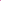 White 1.0 mm text on pink background of ceramic engraving knife