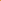 0.15mm black-handled ceramic engraving knife bits on orange surface