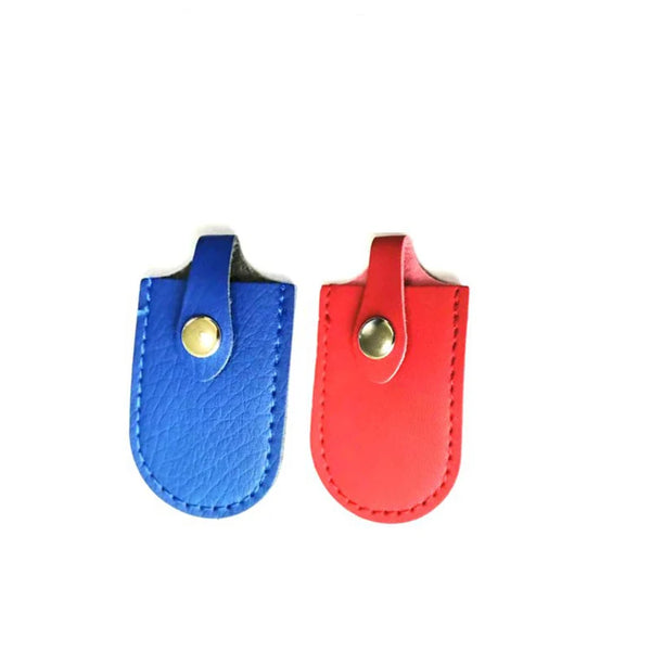 Protective Holster For Pliers