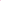 Vibrant pink 1/35 20ft shipping container model kit with one ocean network express branding for precision hobby tools