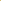 Gold foil photoetch palm leaves on yellow backing sheet