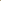 1/35 wooden fences: light-colored model fence pieces for scale modeling tools