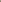 1/48 laser-cut paper leaves: autumn die-cut sheet for model kits