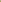 1/48 laser-cut paper leaves: yellow paper leaf decals for 1:32, 1:35, 1:48 scale model kits