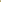 1/48 laser-cut paper leaves: golden-yellow autumn decals for model kits